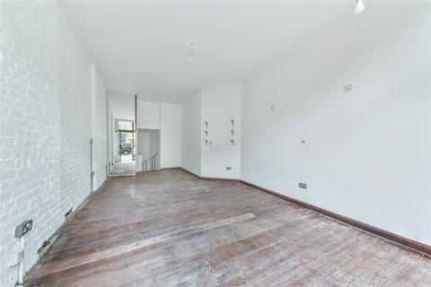 Retail property (high street) to rent, Bethnal Green Road, London, E2