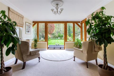 5 bedroom detached house for sale - Butlers Yard, Peppard Common, Henley-on-Thames, Oxfordshire, RG9