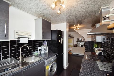 4 bedroom terraced house for sale - Mayflower Drive, Coventry, CV2 5NP