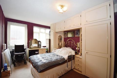 4 bedroom terraced house for sale - Mayflower Drive, Coventry, CV2 5NP