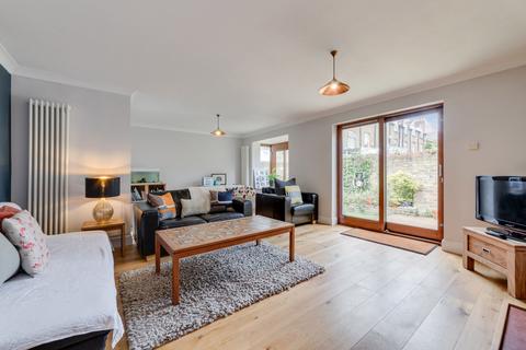 43 Adelaide Avenue, London, SE4 1LF