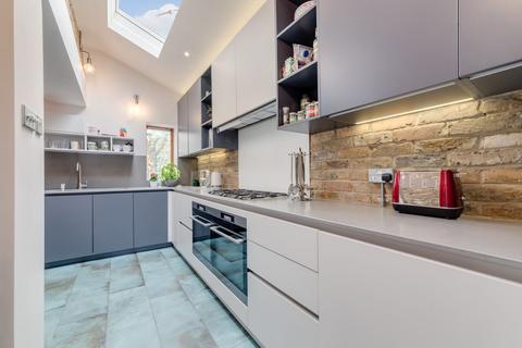 43 Adelaide Avenue, London, SE4 1LF