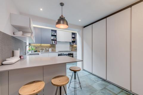 43 Adelaide Avenue, London, SE4 1LF