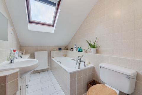 43 Adelaide Avenue, London, SE4 1LF