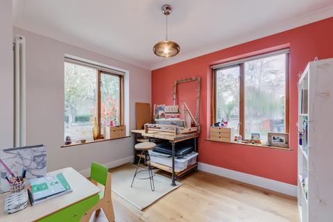 43 Adelaide Avenue, London, SE4 1LF