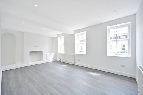 2 bedroom maisonette for sale - Upper Tooting Road, Tooting Bec, SW17