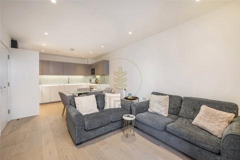 2 bedroom apartment to rent, Wilkinson Close, London, NW2