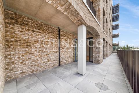1 bedroom apartment to rent, The Brentford Project, Brentford, London, TW8