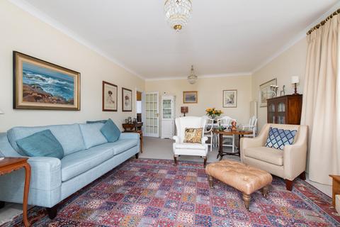 3 bedroom apartment for sale, Mill Lane, Stratford-upon-Avon, Warwickshire, CV37