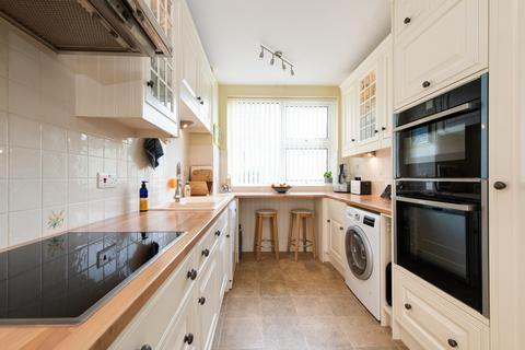 3 bedroom apartment for sale, Mill Lane, Stratford-upon-Avon, Warwickshire, CV37