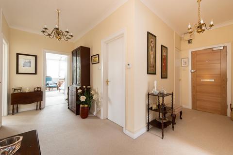 3 bedroom apartment for sale, Mill Lane, Stratford-upon-Avon, Warwickshire, CV37