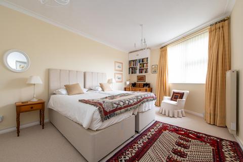 3 bedroom apartment for sale, Mill Lane, Stratford-upon-Avon, Warwickshire, CV37