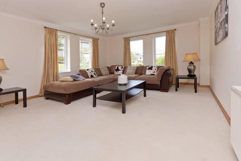 1 bedroom flat to rent, Hilton Heights, City Centre, Aberdeen, AB24