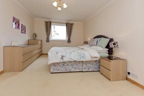 1 bedroom flat to rent, Hilton Heights, City Centre, Aberdeen, AB24