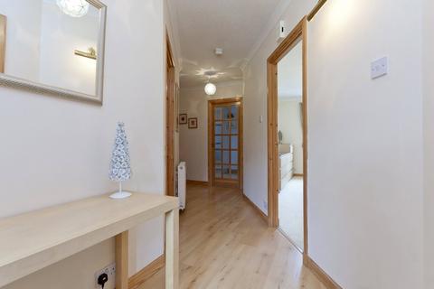 1 bedroom flat to rent, Hilton Heights, City Centre, Aberdeen, AB24