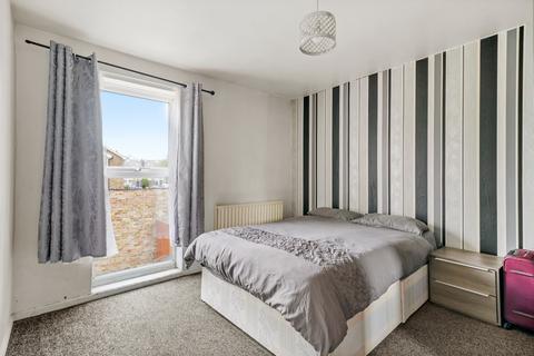 1 bedroom terraced house to rent - Cordwell Road, Lewisham, SE13 5QX