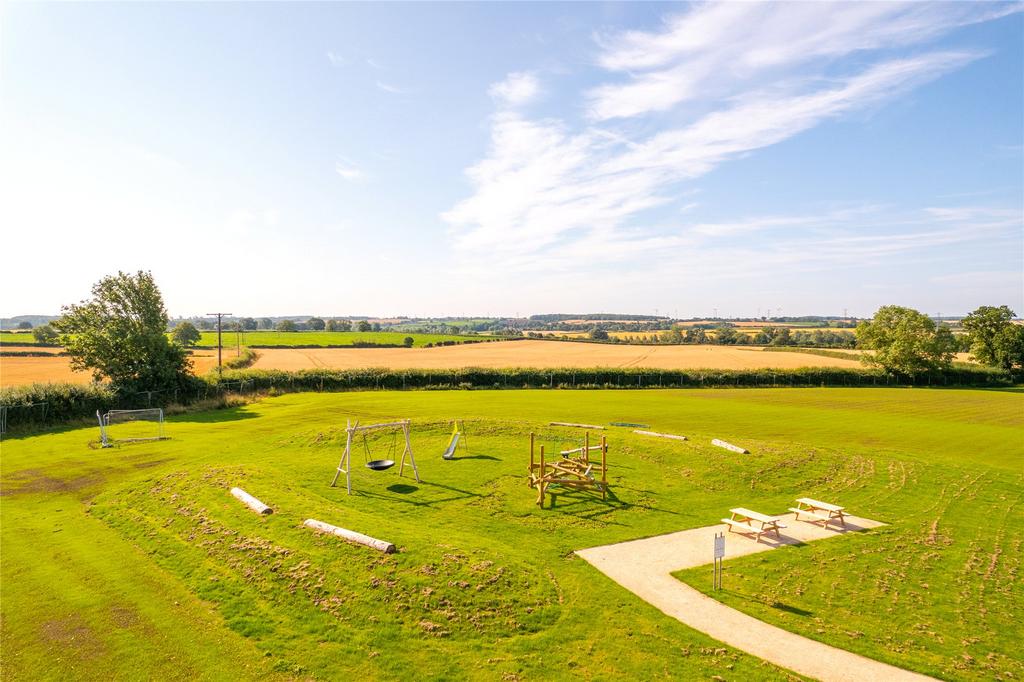 Play Park