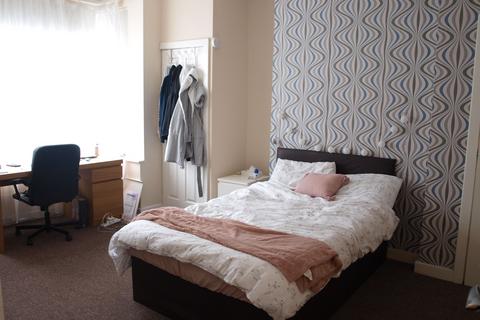 undefined, Leeds LS6