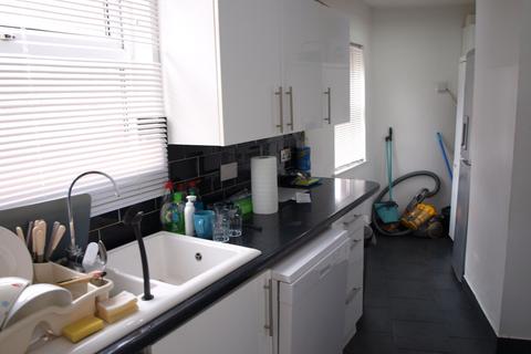 7 bedroom terraced house to rent, Leeds LS3