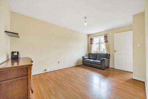 2 bedroom terraced house for sale - Caversham,  Access to Reading Station,  RG4