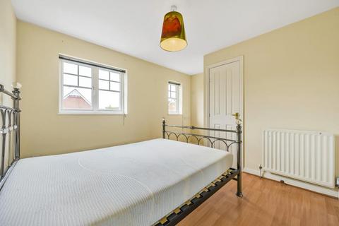 2 bedroom terraced house for sale, Caversham,  Access to Reading Station,  RG4