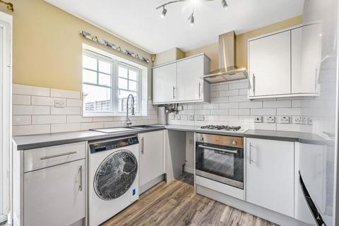 2 bedroom terraced house for sale, Caversham,  Access to Reading Station,  RG4