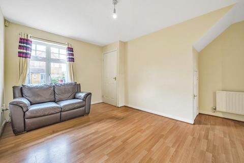 2 bedroom terraced house for sale, Caversham,  Access to Reading Station,  RG4