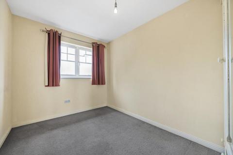 2 bedroom terraced house for sale, Caversham,  Access to Reading Station,  RG4