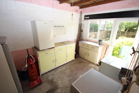 51 Ingleside Road, North Shields, NE29 9PB