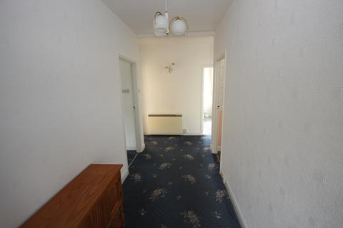 51 Ingleside Road, North Shields, NE29 9PB