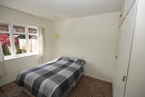 51 Ingleside Road, North Shields, NE29 9PB