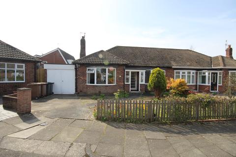 51 Ingleside Road, North Shields, NE29 9PB