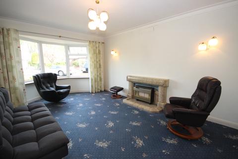 51 Ingleside Road, North Shields, NE29 9PB