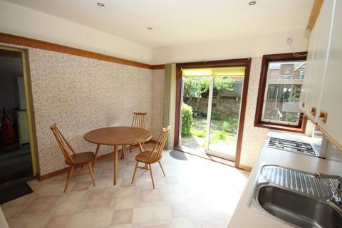 51 Ingleside Road, North Shields, NE29 9PB