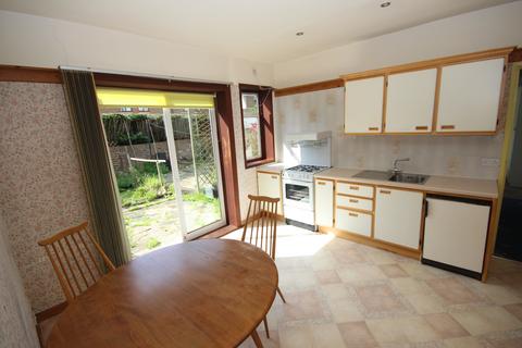 51 Ingleside Road, North Shields, NE29 9PB