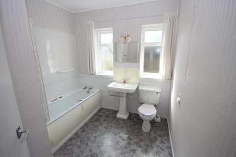51 Ingleside Road, North Shields, NE29 9PB