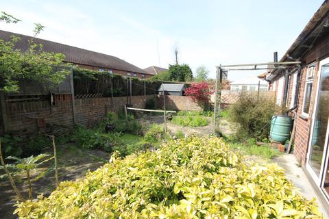 51 Ingleside Road, North Shields, NE29 9PB