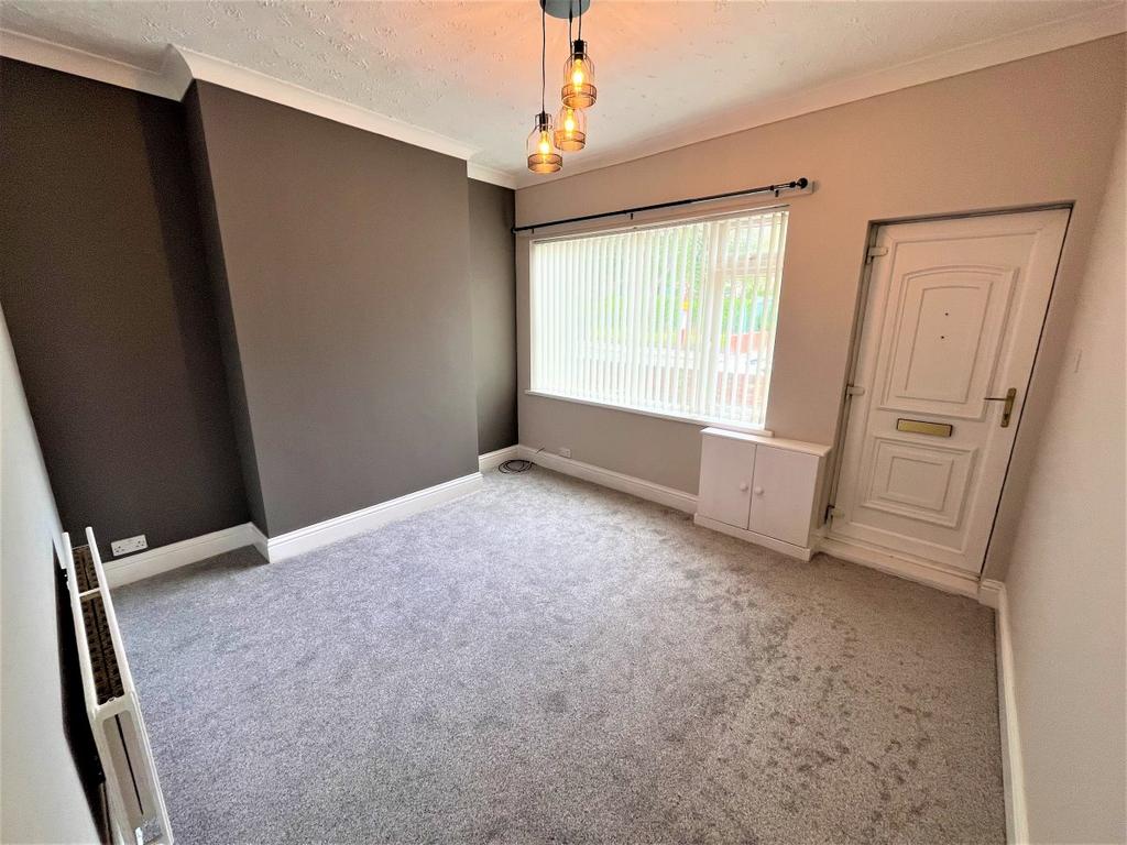 Castleford Road, Normanton 3 bed house £825 pcm (£190 pw)