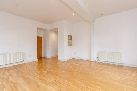 1 bedroom flat for sale - 75/3 Logie Green Road, Edinburgh, EH7 4HF