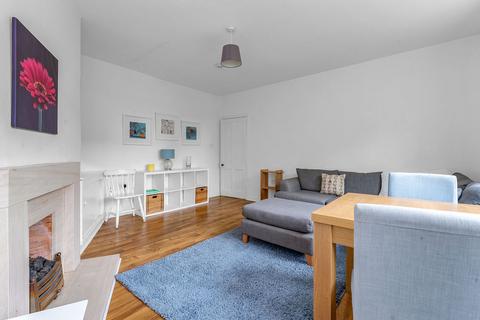 2 bedroom flat to rent, Warriston Road, Edinburgh, EH7