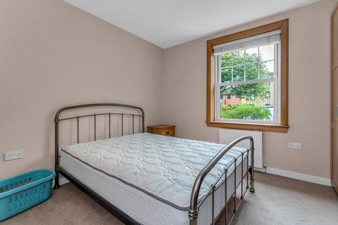 2 bedroom flat to rent, Warriston Road, Edinburgh, EH7