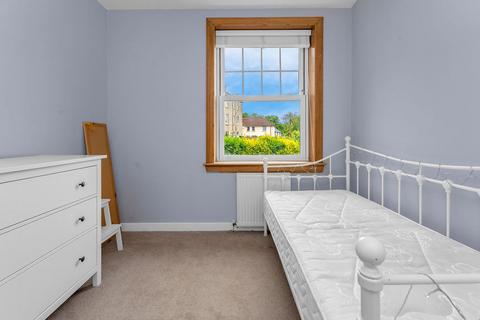 2 bedroom flat to rent, Warriston Road, Edinburgh, EH7