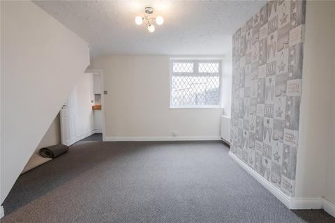 3 bedroom terraced house for sale, Cromwell Road, Grimsby, Lincolnshire, DN31