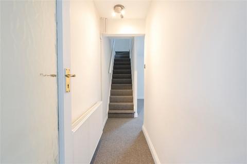 219 Cromwell Road, Grimsby, DN31 2BE