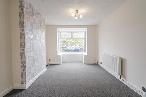 219 Cromwell Road, Grimsby, DN31 2BE