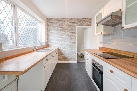 219 Cromwell Road, Grimsby, DN31 2BE