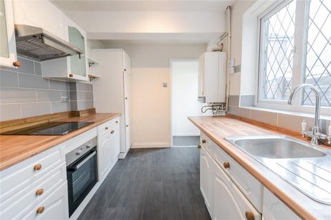 219 Cromwell Road, Grimsby, DN31 2BE