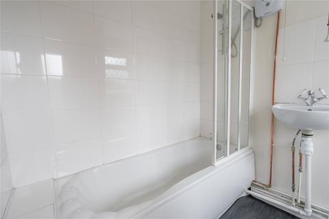 219 Cromwell Road, Grimsby, DN31 2BE