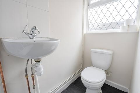 219 Cromwell Road, Grimsby, DN31 2BE