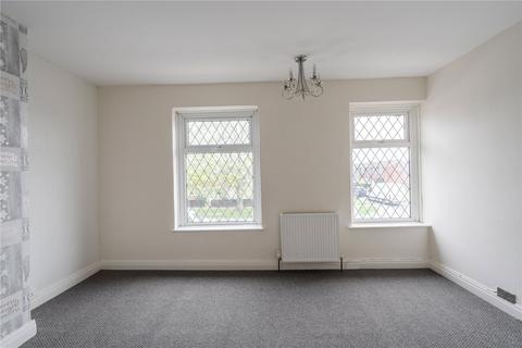 219 Cromwell Road, Grimsby, DN31 2BE